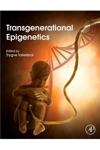 Transgenerational Epigenetics