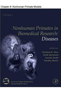 Attentional Network Deficits in Autism Spectrum Disorders