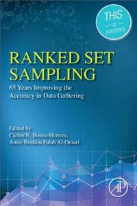 Ranked Set Sampling