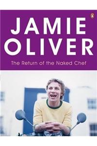 The Return of the Naked Chef