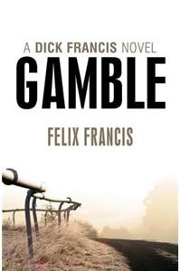 Gamble