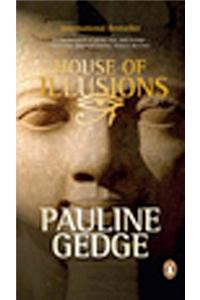 House of Illusions