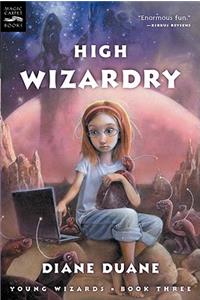High Wizardry