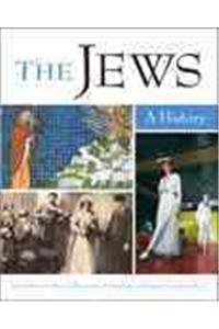 The Jews