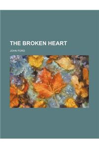The Broken Heart