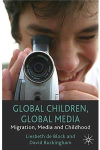 Global Children, Global Media