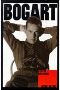 Bogart