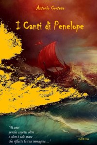 I Canti di Penelope