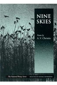 Nine Skies