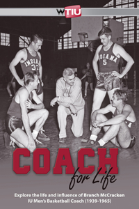 Coach for Life