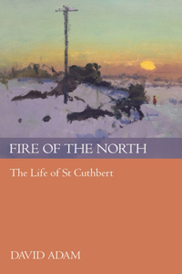 Fire of the North