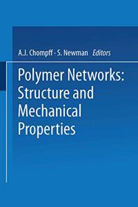 Polymer Networks