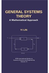 General Systems Theory
