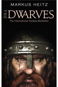 Dwarves