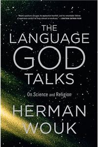 Language God Talks