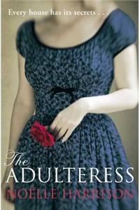 Adulteress