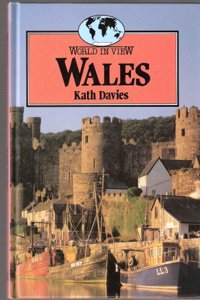 Wales