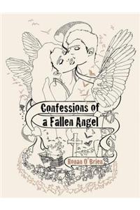 Confessions of a Fallen Angel