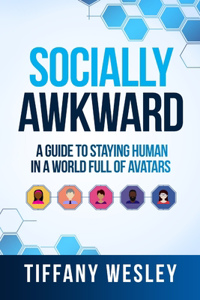 Socially Awkward