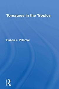 Tomatoes in the Tropics