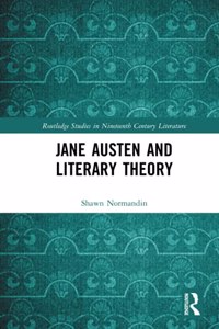 Jane Austen and Literary Theory