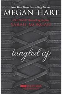 Tangled Up