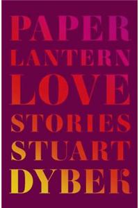 Paper Lantern