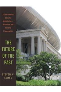 Future of the Past