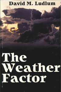 Weather Factor