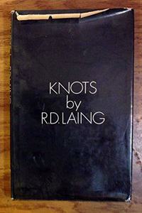 Knots - Laing