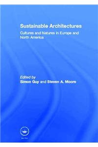 Sustainable Architectures