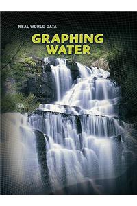 Graphing Water