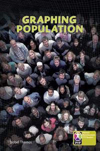 PYP L9 Graphing Population 6PK