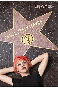Absolutely Maybe