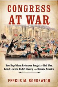 Congress at War