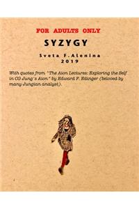 Syzygy