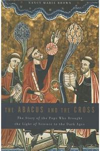 Abacus and the Cross
