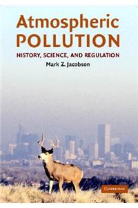 Atmospheric Pollution