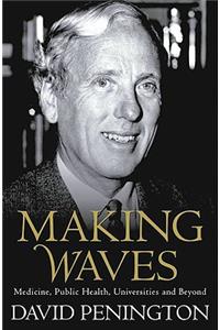 Making Waves