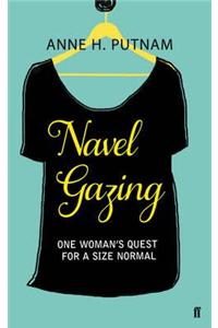 Navel Gazing