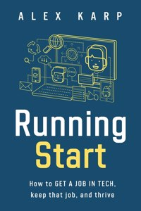 Running Start