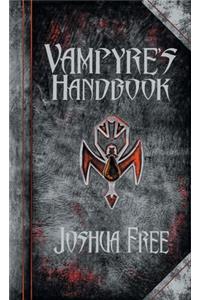 Vampyre's Handbook