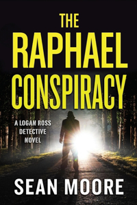 Raphael Conspiracy