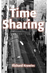 Time Sharing