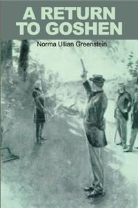 Return to Goshen