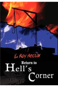 Return to Hell's Corner