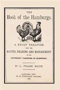 The Book of the Hamburgs
