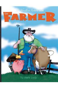 The Farmer