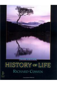 History of Life