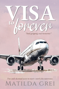 Visa to Forever
